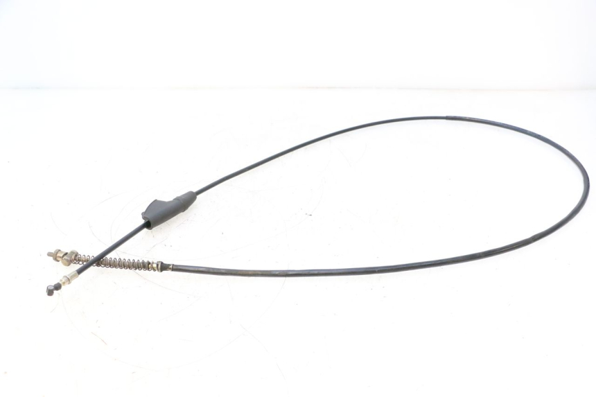 photo de CABO DE FREIO TRASEIRO TNT MOTOR ROMA 10' 2T 50 (2011 - 2018) - Vista principal