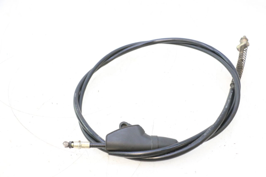 photo de CABO DE FREIO TRASEIRO TNT MOTOR ROMA 10' 2T 50 (2011 - 2018) - Detalhe da peça
