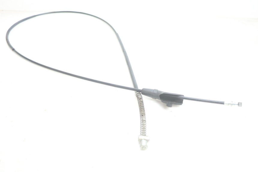 photo de CABO DE FREIO TRASEIRO TNT MOTOR ROMA 10' 2T 50 (2011 - 2018) - Vista principal