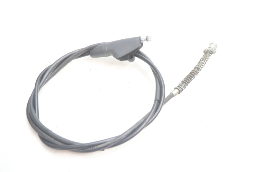 photo de CABO DE FREIO TRASEIRO TNT MOTOR ROMA 10' 2T 50 (2011 - 2018) - Detalhe da peça