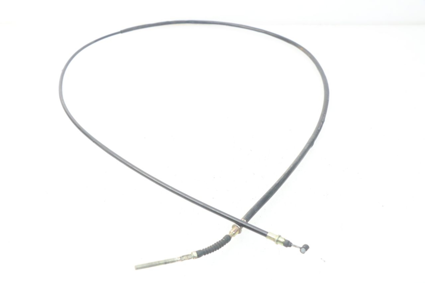 photo de CABO DE FREIO TRASEIRO TNT MOTOR ROMA 10' 4T 50 (2019 - 2022) - Vista principal