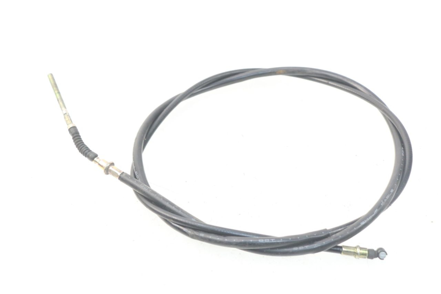 photo de CABO DE FREIO TRASEIRO TNT MOTOR ROMA 10' 4T 50 (2019 - 2022) - Detalhe da peça