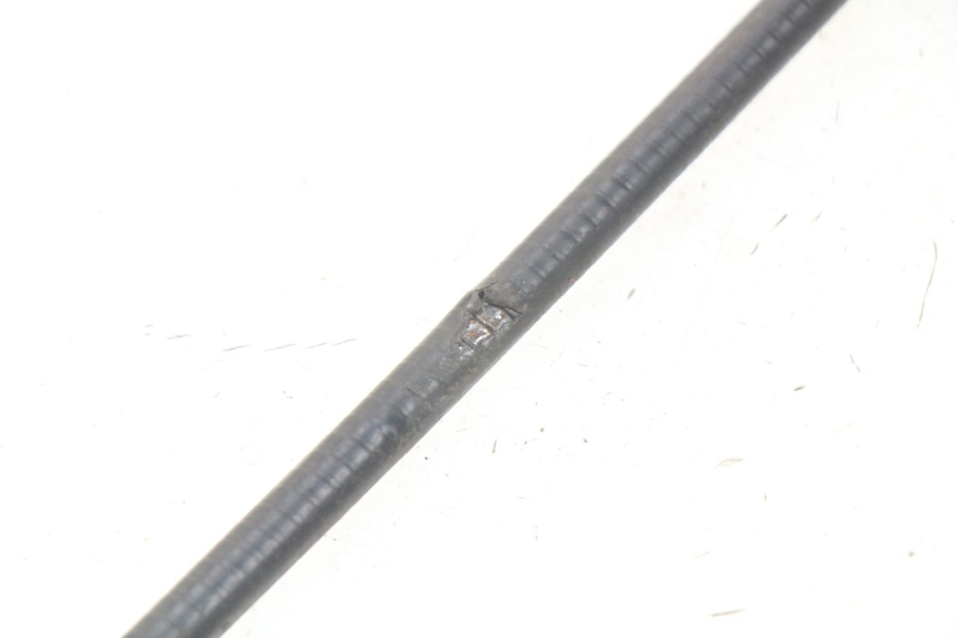 photo de CABO DE FREIO TRASEIRO TNT MOTOR ROMA 10' 4T 50 (2019 - 2022) - Outro ângulo de visão