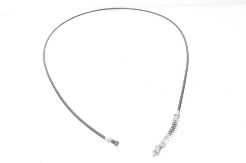 photo de CABO DE FREIO TRASEIRO TNT MOTOR ROMA 10' 4T 50 (2007 - 2018) - Vista principal