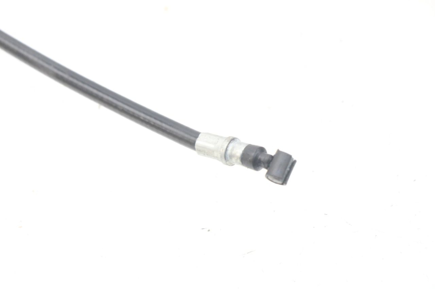 photo de CABO DE FREIO TRASEIRO TNT MOTOR ROMA 10' 4T 50 (2007 - 2018) - Detalhe da peça