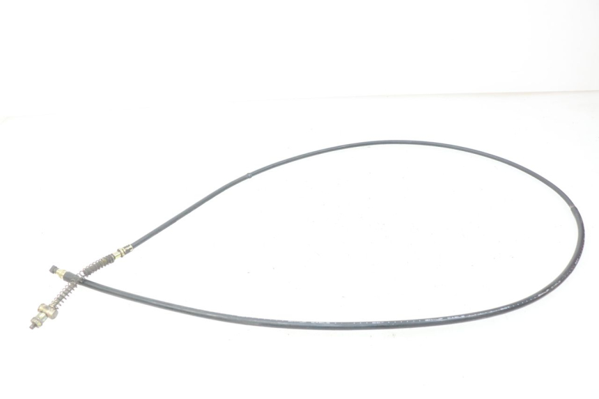 photo de CABO DE FREIO TRASEIRO TNT MOTOR ROMA 10' 4T 50 (2019 - 2022) - Vista principal