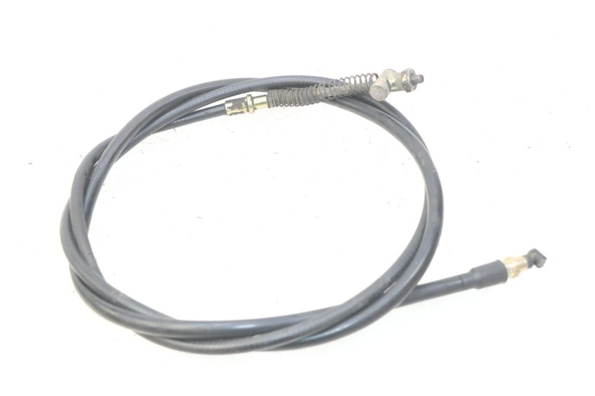 photo de CABO DE FREIO TRASEIRO TNT MOTOR ROMA 10' 4T 50 (2019 - 2022) - Detalhe da peça