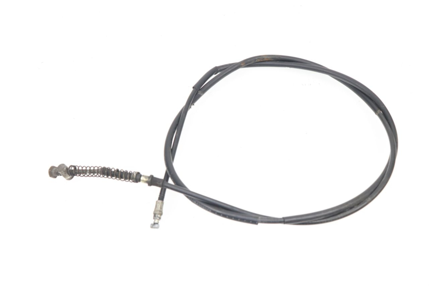 photo de CABO DE FREIO TRASEIRO TNT MOTOR ROMA 12’ 4T 50 (2007 - 2018) - Vista principal