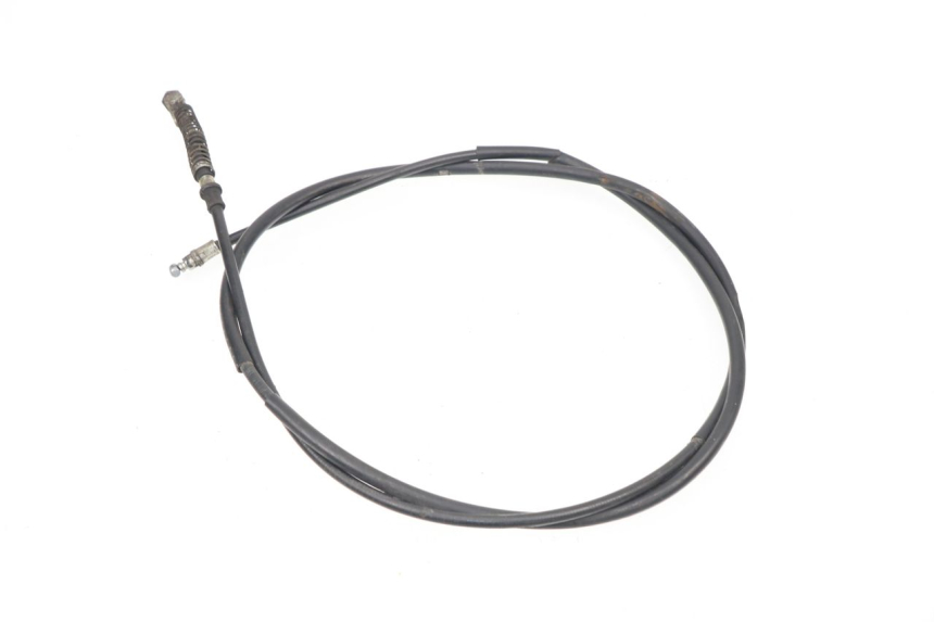 photo de CABO DE FREIO TRASEIRO TNT MOTOR ROMA 12’ 4T 50 (2007 - 2018) - Outro ângulo de visão