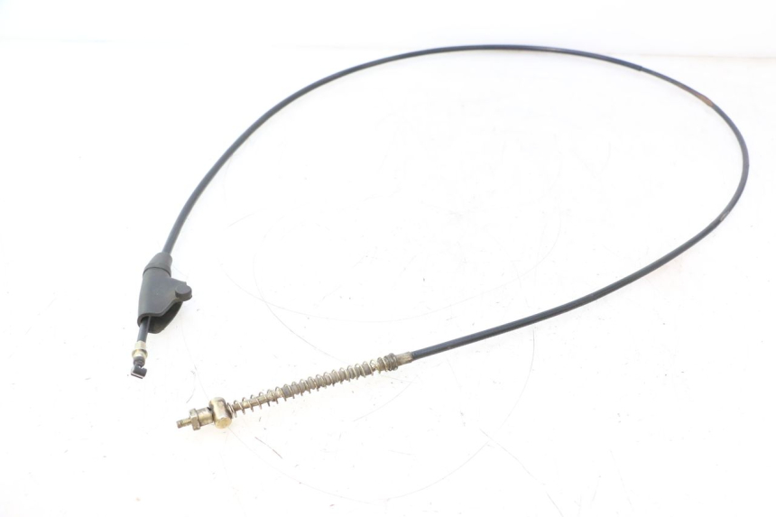 photo de CABO DE FREIO TRASEIRO TNT MOTOR ROMA 12' 2T 50 (2007 - 2018) - Vista principal