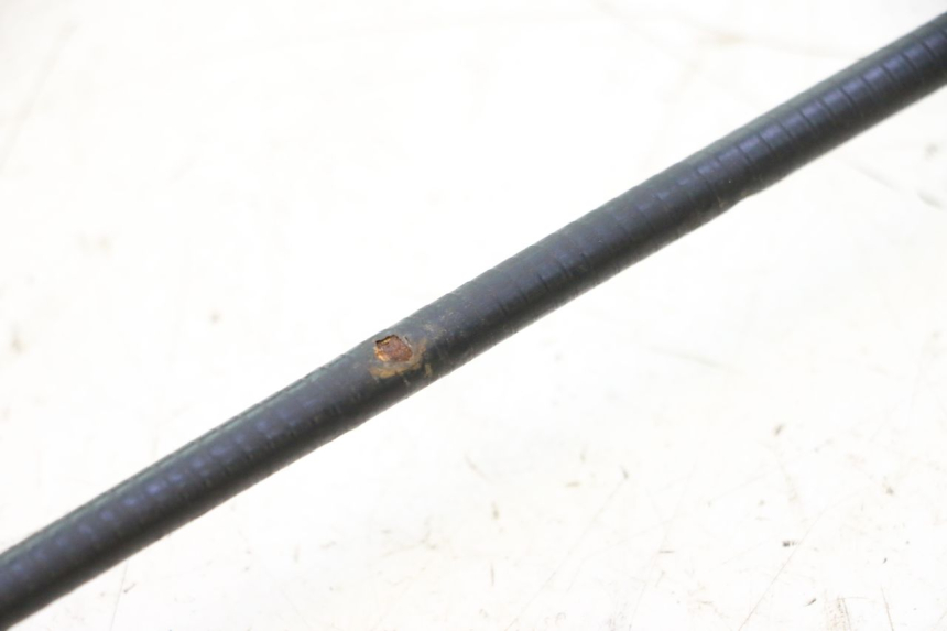 photo de CABO DE FREIO TRASEIRO TNT MOTOR ROMA 12' 2T 50 (2007 - 2018) - Detalhe da peça