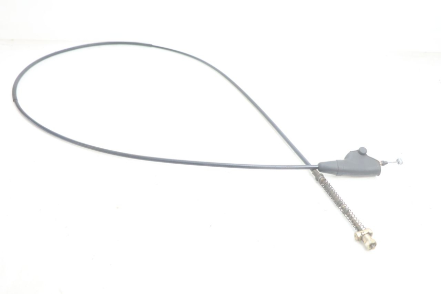 photo de CABO DE FREIO TRASEIRO TNT MOTOR ROMA 12' 2T 50 (2007 - 2018) - Vista principal