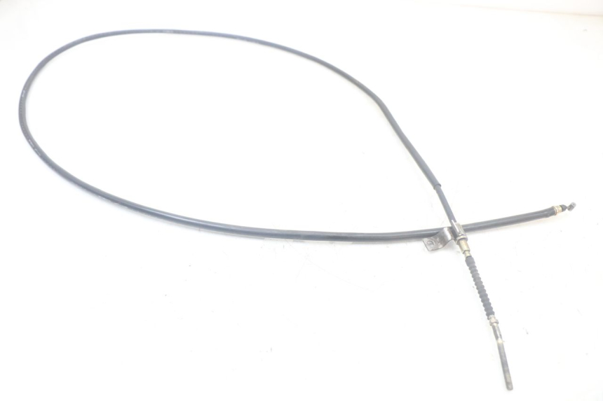 photo de CABO DE FREIO TRASEIRO KEEWAY RY6 2T 50 (2011 - 2019) - Vista principal