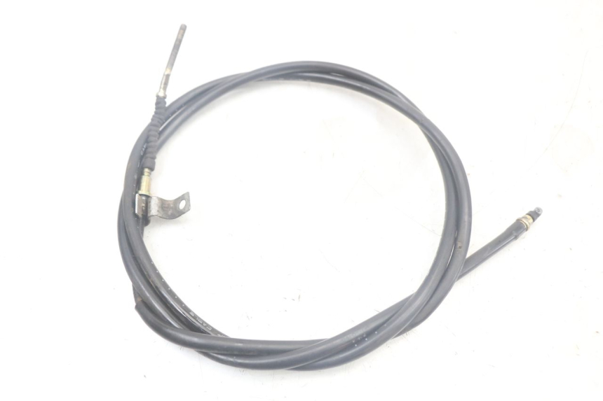photo de CABO DE FREIO TRASEIRO KEEWAY RY6 2T 50 (2011 - 2019) - Detalhe da peça