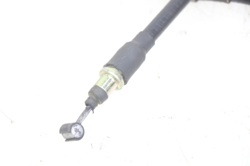 photo de CABO DE FREIO TRASEIRO JM MOTORS SANTANA 50 (2014 - 2023) - Ampliação técnica