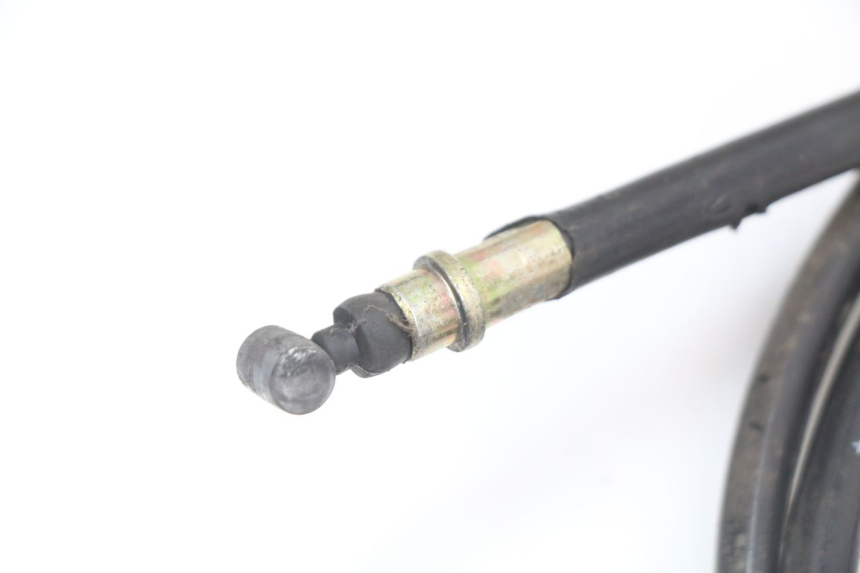photo de CABO DE FREIO TRASEIRO JM MOTORS SANTANA 50 (2014 - 2023) - Outro ângulo de visão