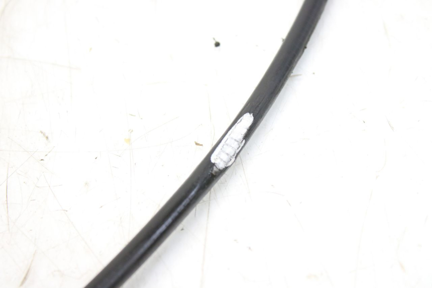 photo de CABO DE FREIO TRASEIRO APRILIA SCARABEO 100 (2003 - 2012) - Detalhe da peça