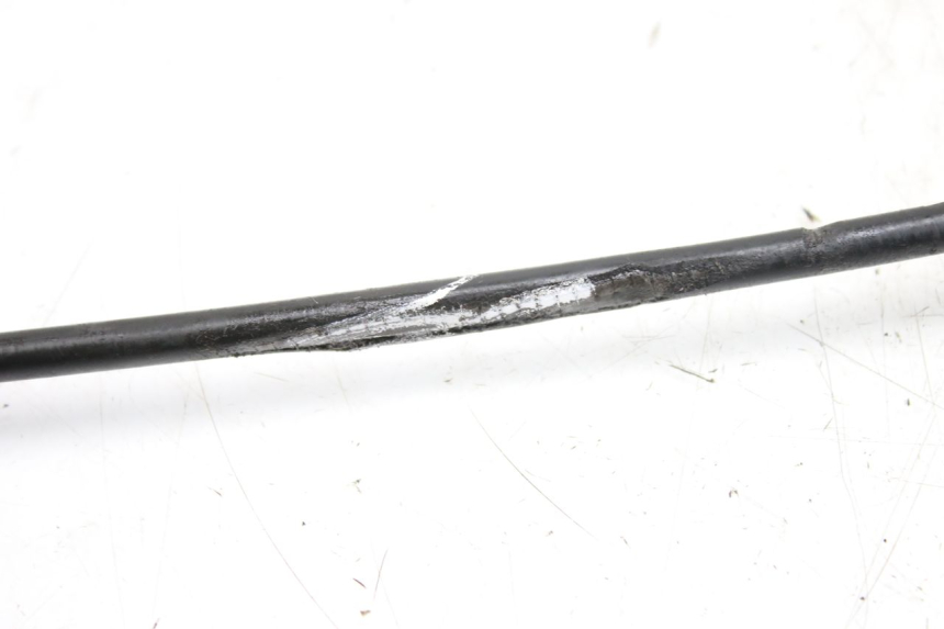 photo de CABO DE FREIO TRASEIRO APRILIA SCARABEO 100 (2003 - 2012) - Outro ângulo de visão