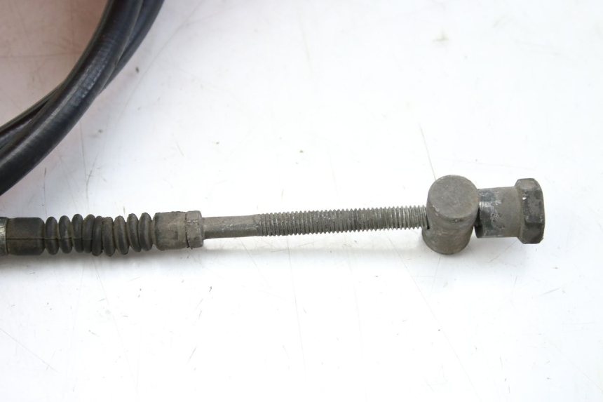 photo de CABO DE FREIO TRASEIRO KYMCO SENTO 100 (2008 - 2013) - Ampliação técnica