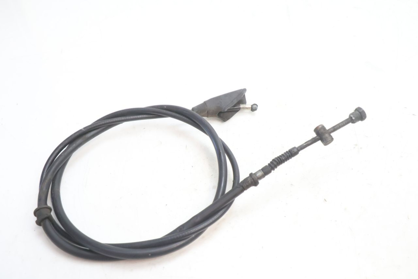photo de CABO DE FREIO TRASEIRO PEUGEOT SPEEDFIGHT LC 50 (1996 - 2002) - Detalhe da peça