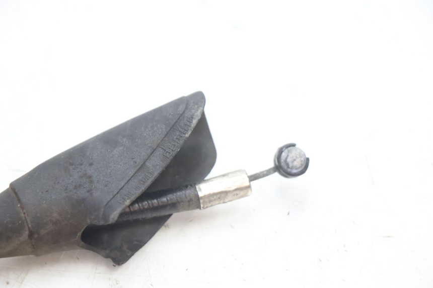 photo de CABO DE FREIO TRASEIRO PEUGEOT SPEEDFIGHT LC 50 (1996 - 2002) - Outro ângulo de visão