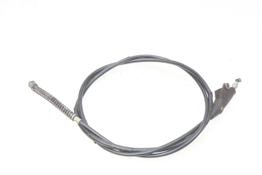 photo de CABO DE FREIO TRASEIRO SACHS SPEEDJET 2T 50 (2007 - 2014) - Detalhe da peça