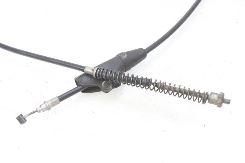 photo de CABO DE FREIO TRASEIRO SACHS SPEEDJET 2T 50 (2007 - 2014) - Ampliação técnica