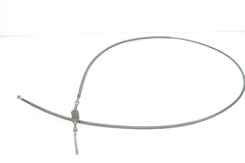 photo de CABO DE FREIO TRASEIRO APRILIA SR 2T 50 (2012 - 2017) - Vista principal
