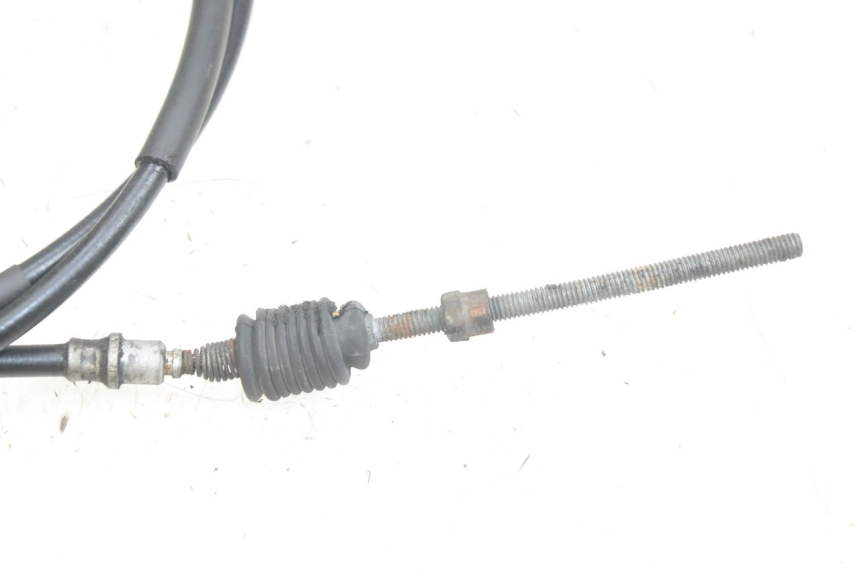 photo de CABO DE FREIO TRASEIRO APRILIA SR 2T 50 (2012 - 2017) - Detalhe da peça