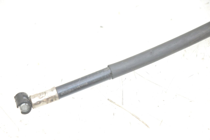 photo de CABO DE FREIO TRASEIRO APRILIA SR 2T 50 (2012 - 2017) - Ampliação técnica