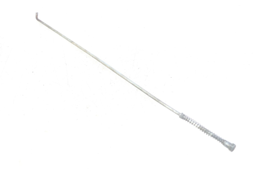 photo de CABO DE FREIO TRASEIRO YAMAHA SR 125 (1982 - 2003) - Detalhe da peça