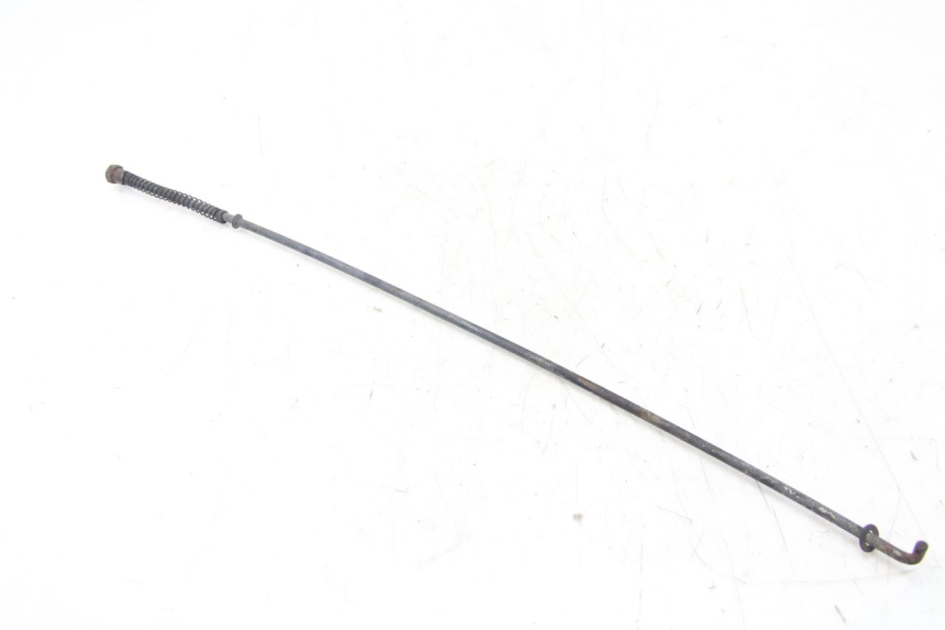 photo de CABO DE FREIO TRASEIRO YAMAHA SR 125 (1982 - 2003) - Vista principal