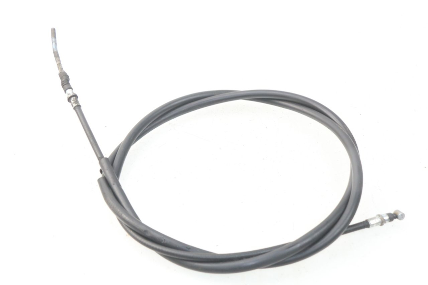 photo de CABO DE FREIO TRASEIRO PEUGEOT STREETZONE 2T 50 (2014 - 2019) - Ampliação técnica