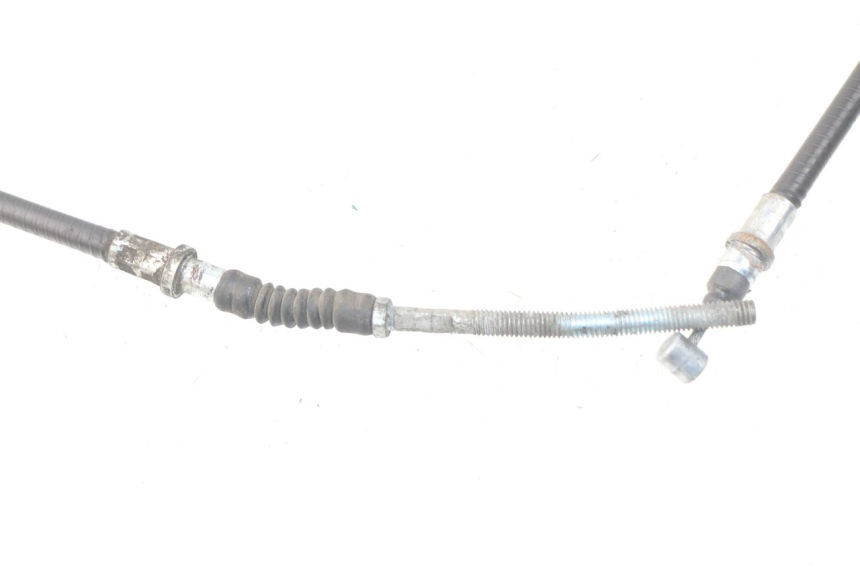 photo de CABO DE FREIO TRASEIRO PEUGEOT STREETZONE 2T 50 (2014 - 2019) - Vista geral