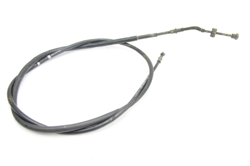 photo de CABO DE FREIO TRASEIRO PEUGEOT SV 80 (1993 - 1997) - Detalhe da peça
