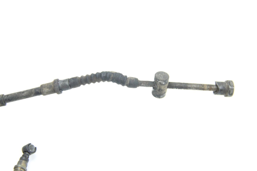 photo de CABO DE FREIO TRASEIRO PEUGEOT SV 80 (1993 - 1997) - Outro ângulo de visão
