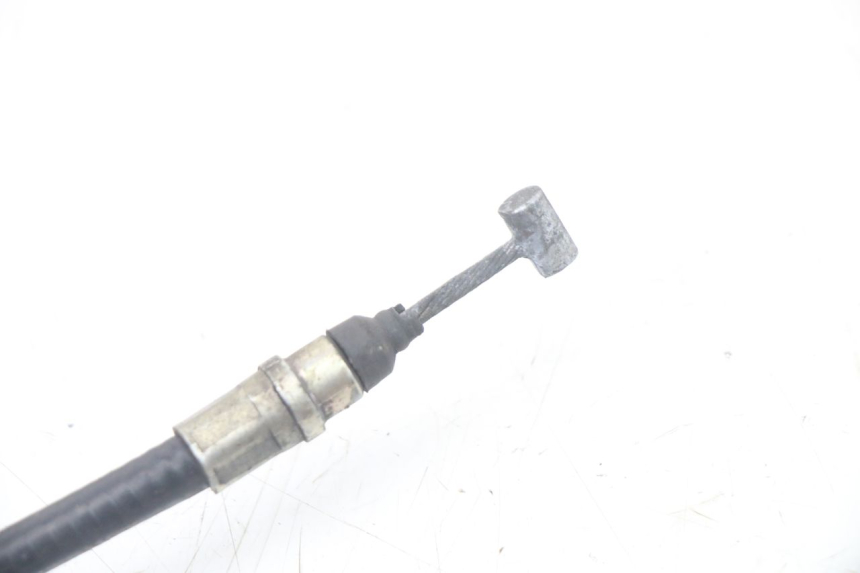 photo de CABO DE FREIO TRASEIRO SYM JET 14 4T 50 (2018 - 2022) - Outro ângulo de visão