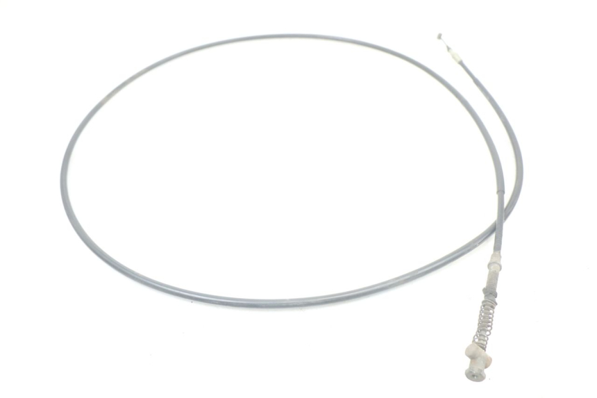 photo de CABO DE FREIO TRASEIRO SYM ORBIT 2 4T 50 (2018 - 2022) - Vista principal