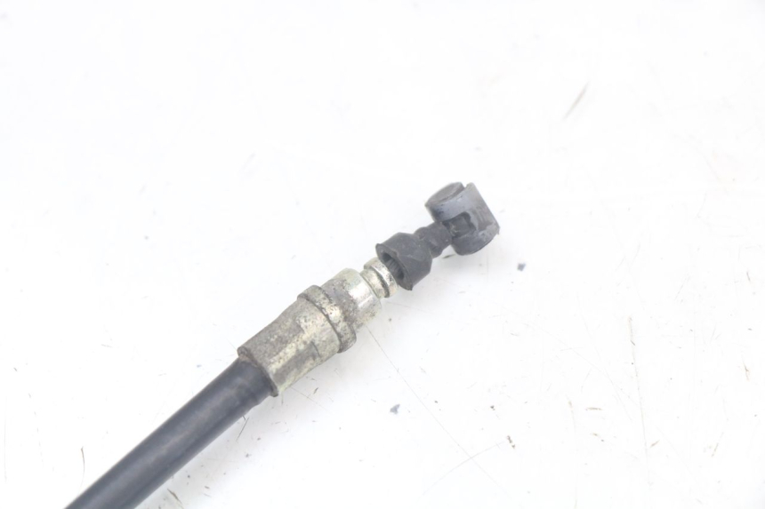photo de CABO DE FREIO TRASEIRO SYM ORBIT 2 4T 50 (2018 - 2022) - Outro ângulo de visão