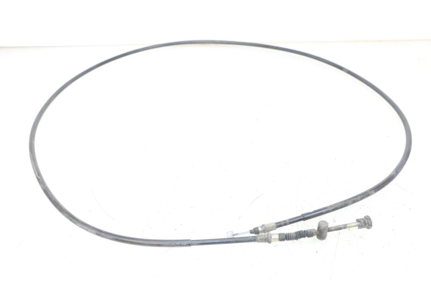 photo de CABO DE FREIO TRASEIRO SYM ORBIT 2 4T 50 (2008 - 2017) - Vista principal