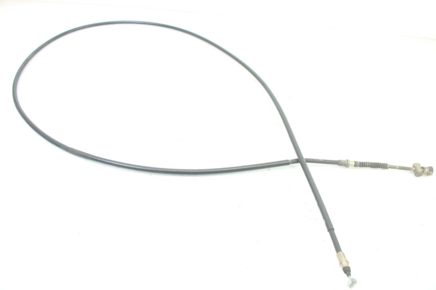 photo de CABO DE FREIO TRASEIRO SYM ORBIT 2 4T 50 (2008 - 2017) - Vista principal