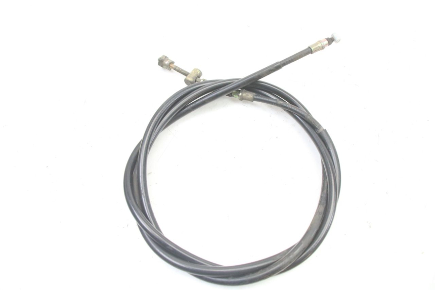photo de CABO DE FREIO TRASEIRO SYM ORBIT 2 4T 50 (2008 - 2017) - Detalhe da peça