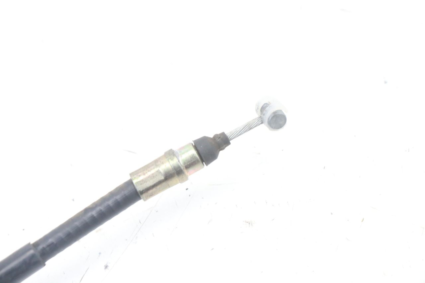 photo de CABO DE FREIO TRASEIRO SYM ORBIT 2 4T 50 (2008 - 2017) - Outro ângulo de visão