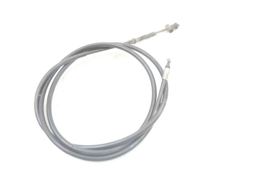 photo de CABO DE FREIO TRASEIRO SYM ORBIT III 3 4T 50 (2018 - 2021) - Detalhe da peça