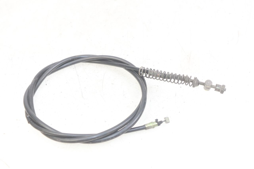 photo de CABO DE FREIO TRASEIRO SYM SYMPHONY 125 (2009 - 2015) - Detalhe da peça