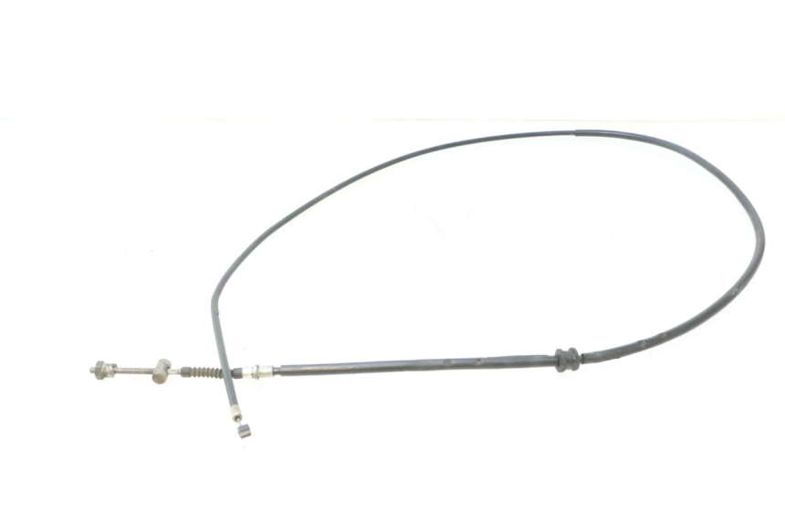 photo de CABO DE FREIO TRASEIRO PEUGEOT TKR TREKKER FURIOUS 50 (2005 - 2014) - Vista principal