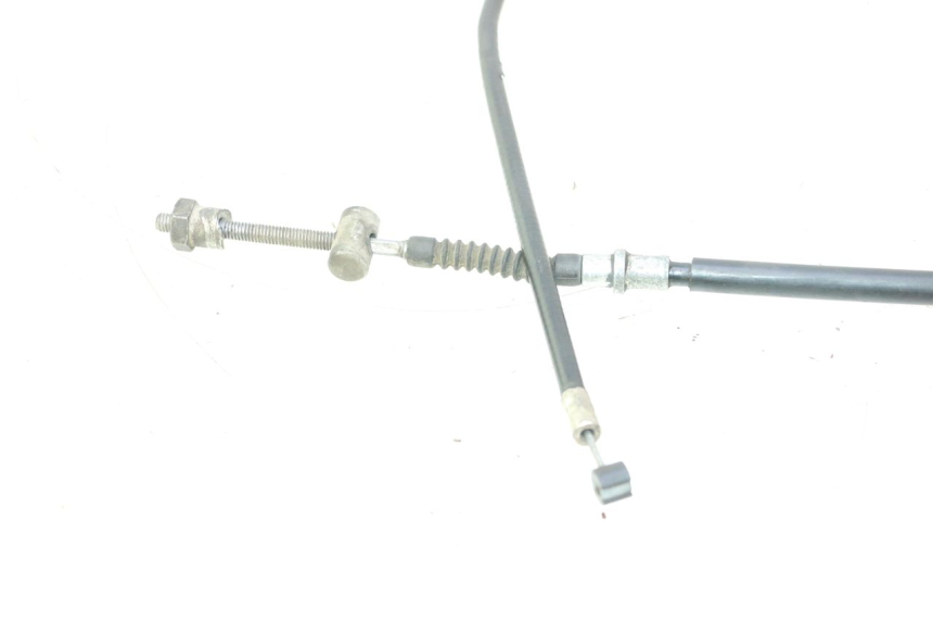 photo de CABO DE FREIO TRASEIRO PEUGEOT TKR TREKKER FURIOUS 50 (2005 - 2014) - Ampliação técnica