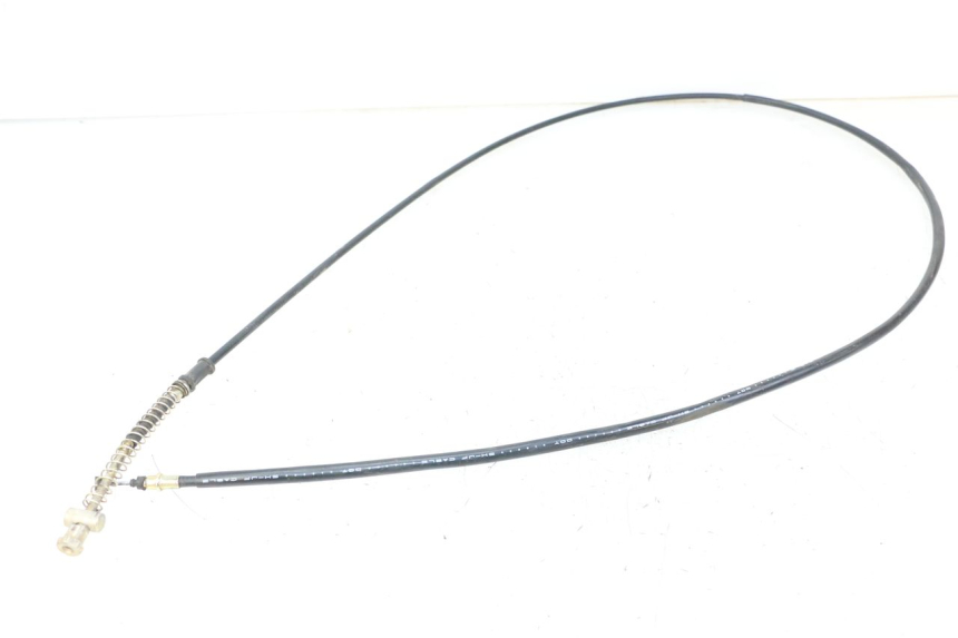 photo de CABO DE FREIO TRASEIRO TNT MOTOR BOSTON 4T 50 (2018 - 2025) - Vista principal