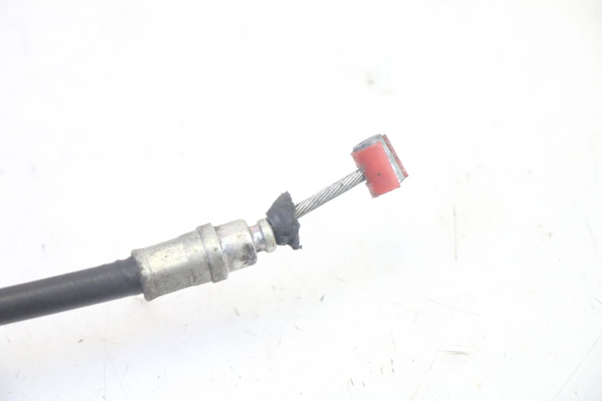 photo de CABO DE FREIO TRASEIRO SUKIDA TOP 1 50 (2003 - 2010) - Ampliação técnica