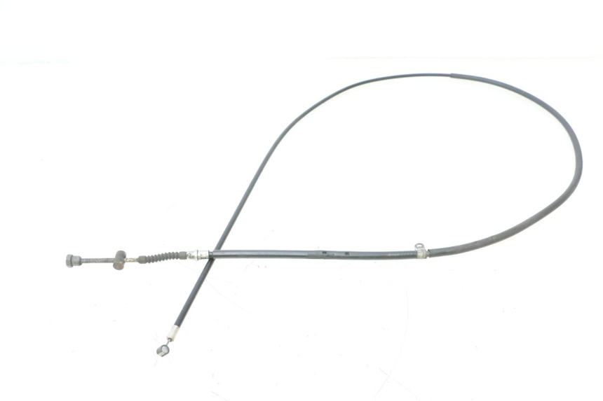 photo de CABO DE FREIO TRASEIRO PEUGEOT TREKKER TKR 50 (2005 - 2014) - Vista principal